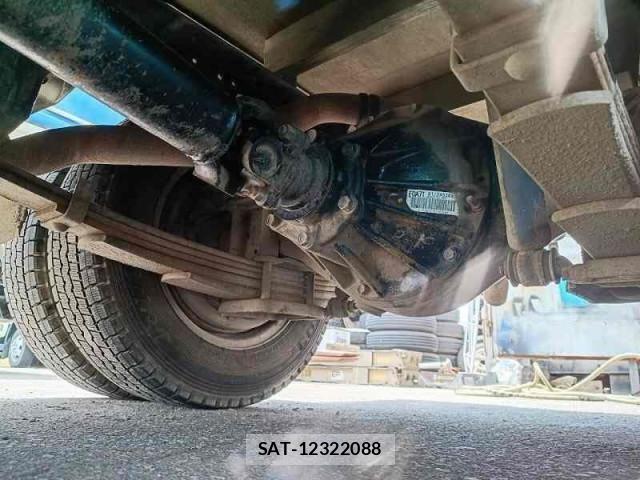 Isuzu ELF TRUCK 2014-02 8658932-24