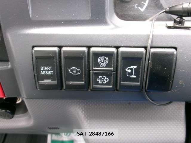 Isuzu ELF TRUCK 2021-04 8666091-9