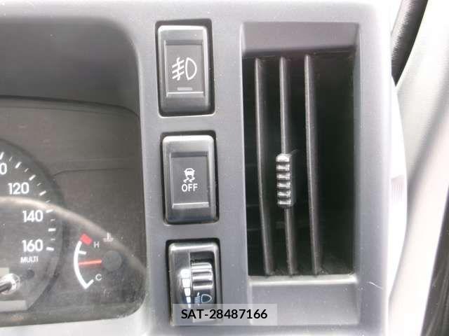 Isuzu ELF TRUCK 2021-04 8666091-10
