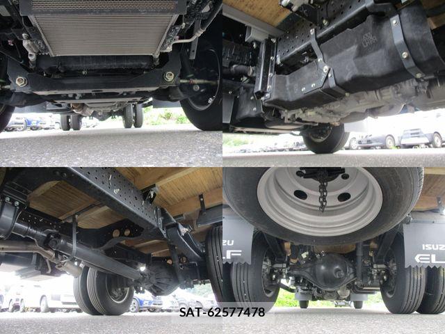 Isuzu ELF TRUCK 2025-09 8666089-10