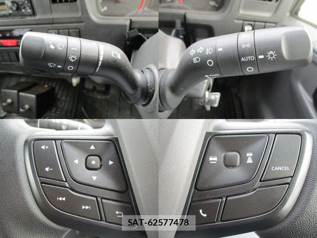 Isuzu ELF TRUCK 2025-09 8666089-17