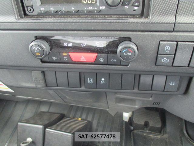 Isuzu ELF TRUCK 2025-09 8666089-19