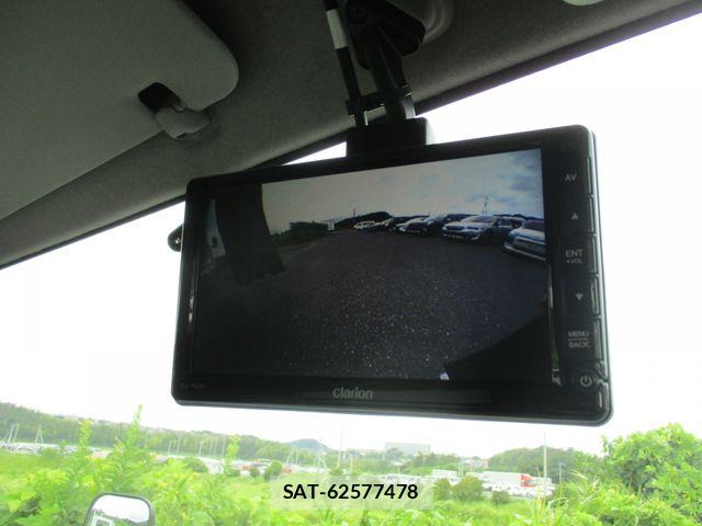 Isuzu ELF TRUCK 2025-09 8666089-20