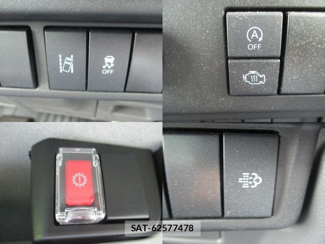 Isuzu ELF TRUCK 2025-09 8666089-23