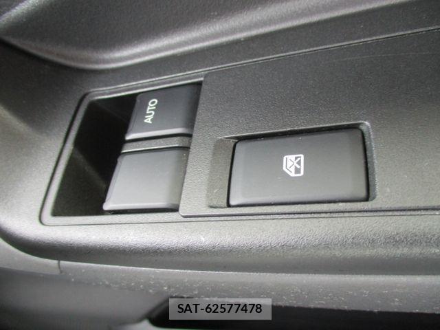 Isuzu ELF TRUCK 2025-09 8666089-24