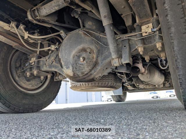 Isuzu ELF TRUCK 2020-01 8658910-11