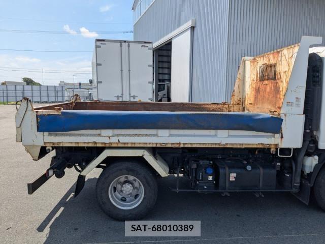 Isuzu ELF TRUCK 2020-01 8658910-16