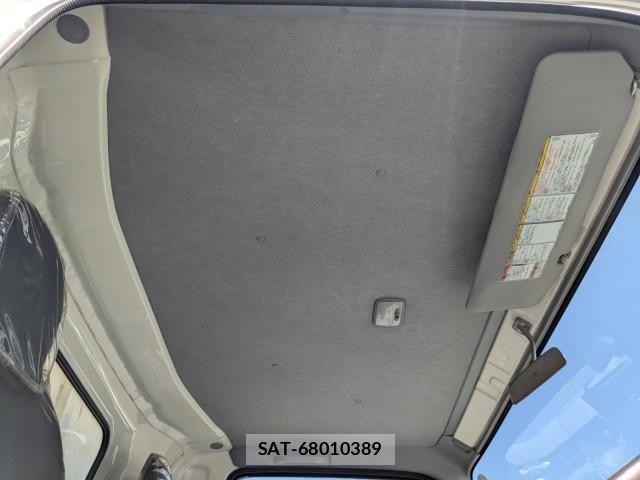 Isuzu ELF TRUCK 2020-01 8658910-23