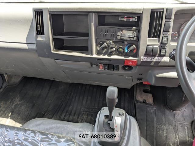 Isuzu ELF TRUCK 2020-01 8658910-26