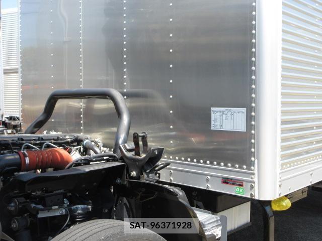 Isuzu ELF TRUCK 2021-07 8685493-13