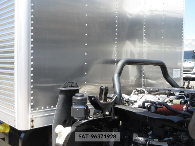 Isuzu ELF TRUCK 2021-07 8685493-14