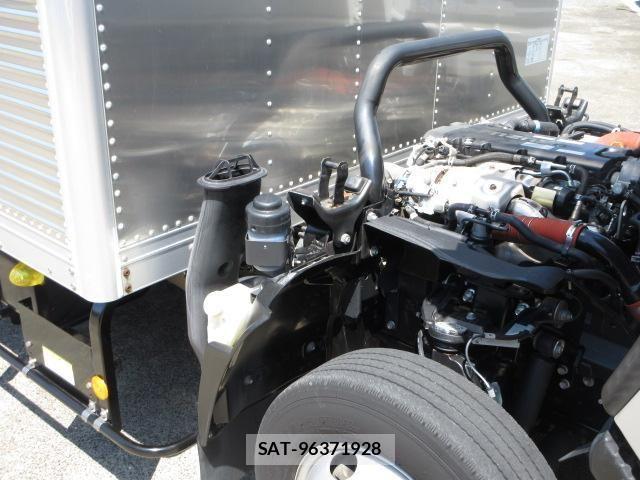 Isuzu ELF TRUCK 2021-07 8685493-16