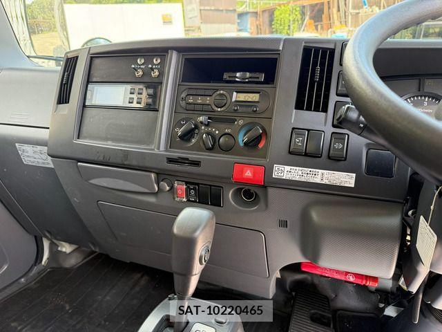 Isuzu ELF TRUCK 2016-05 8685495-11