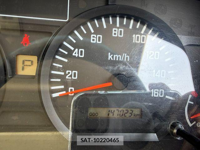 Isuzu ELF TRUCK 2016-05 8685495-12