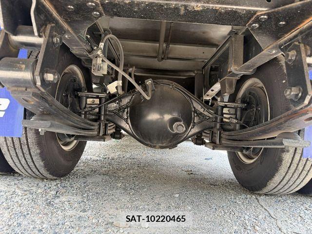 Isuzu ELF TRUCK 2016-05 8685495-14