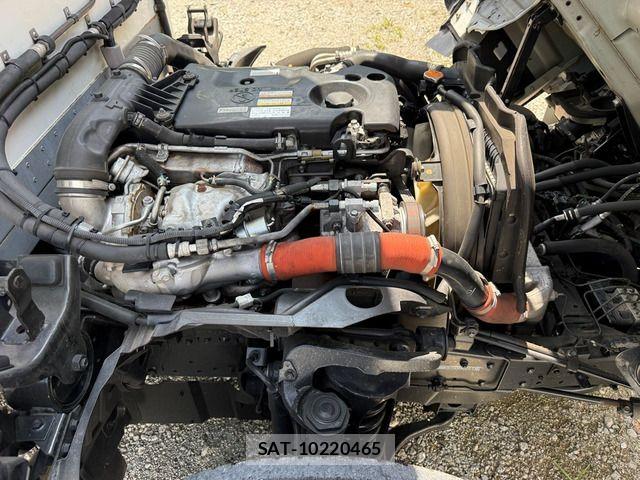 Isuzu ELF TRUCK 2016-05 8685495-15