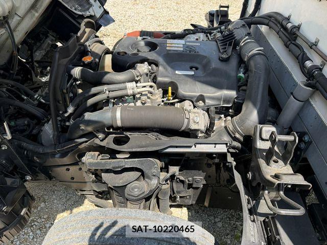 Isuzu ELF TRUCK 2016-05 8685495-16