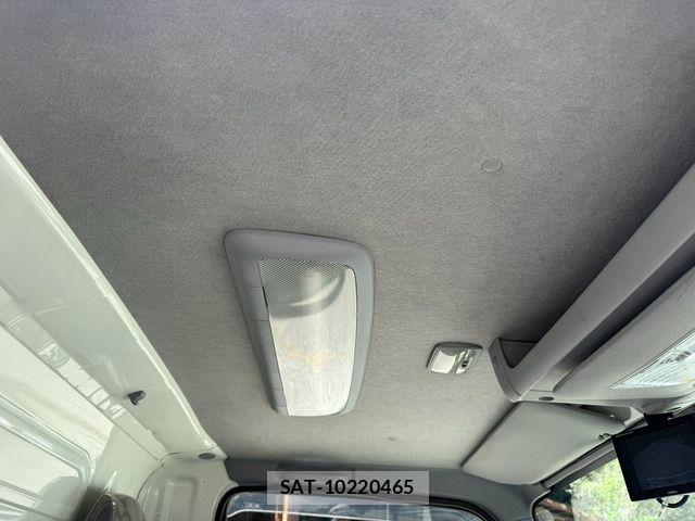 Isuzu ELF TRUCK 2016-05 8685495-17