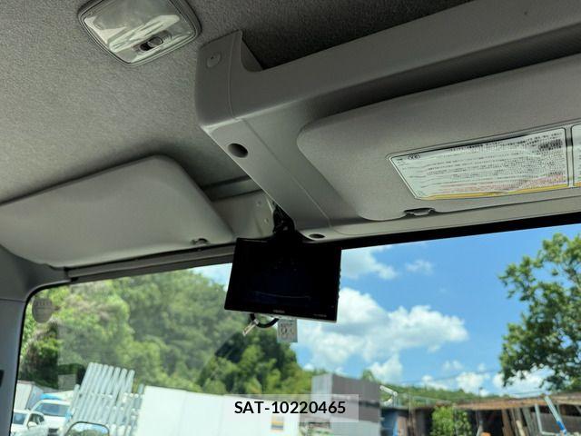 Isuzu ELF TRUCK 2016-05 8685495-18