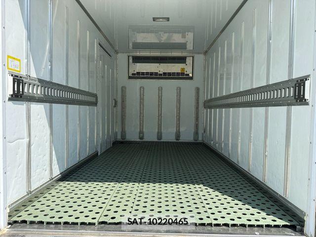 Isuzu ELF TRUCK 2016-05 8685495-5