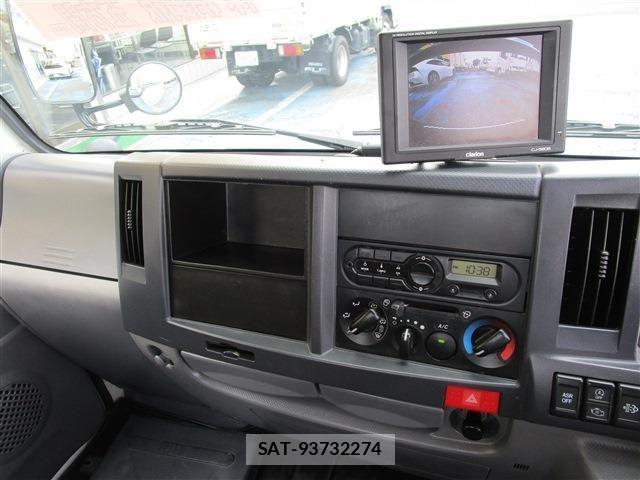 Isuzu ELF TRUCK 2019-08 8685498-10