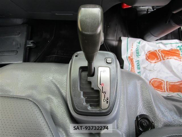 Isuzu ELF TRUCK 2019-08 8685498-11