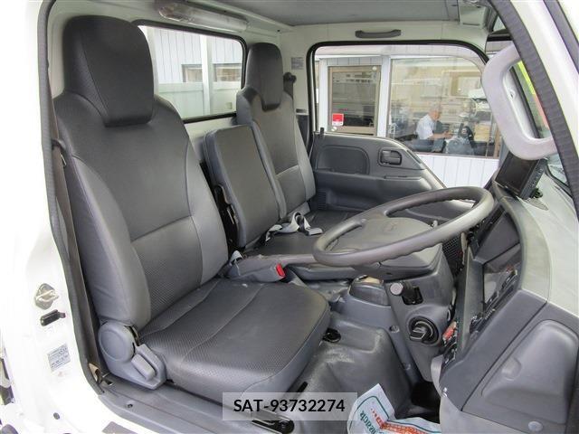 Isuzu ELF TRUCK 2019-08 8685498-13