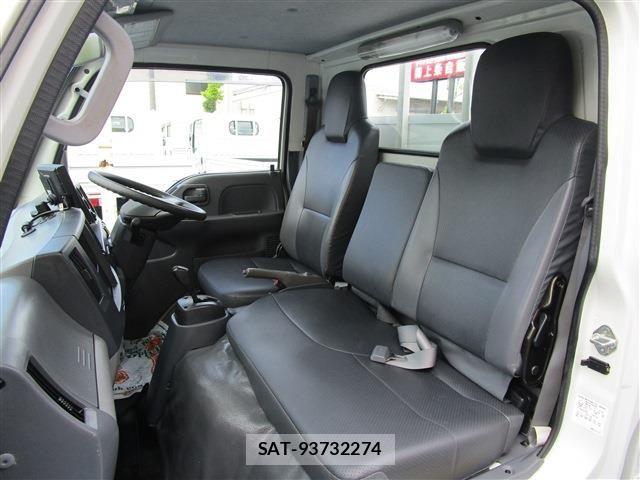 Isuzu ELF TRUCK 2019-08 8685498-14