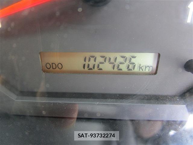 Isuzu ELF TRUCK 2019-08 8685498-16