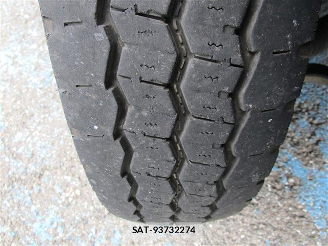 Isuzu ELF TRUCK 2019-08 8685498-17