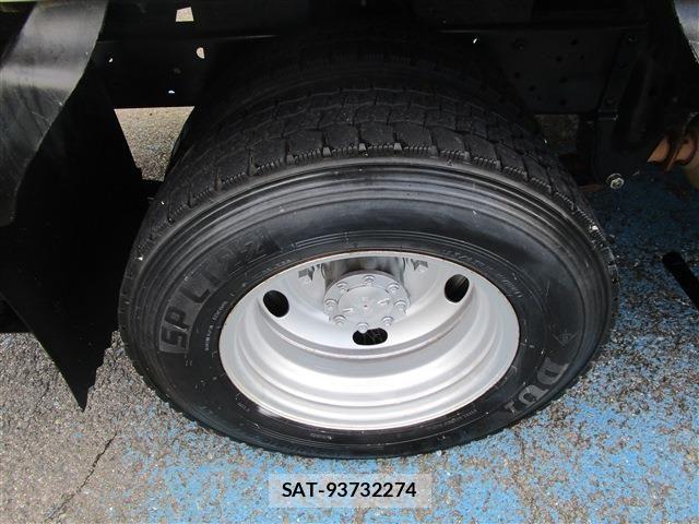 Isuzu ELF TRUCK 2019-08 8685498-18