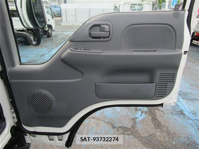 Isuzu ELF TRUCK 2019-08 8685498-20