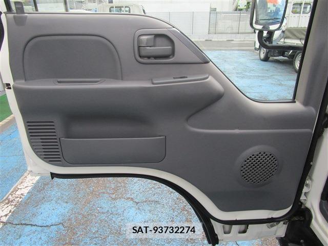 Isuzu ELF TRUCK 2019-08 8685498-21