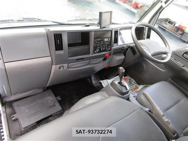 Isuzu ELF TRUCK 2019-08 8685498-22