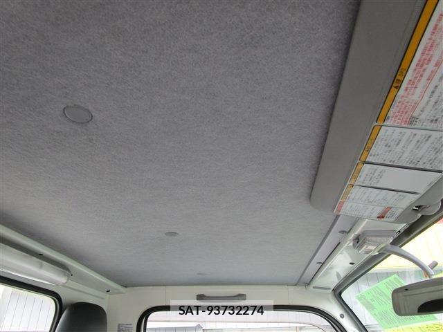 Isuzu ELF TRUCK 2019-08 8685498-23