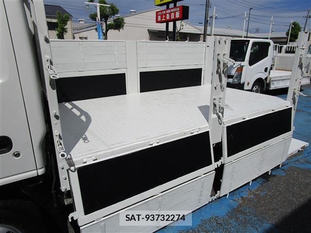 Isuzu ELF TRUCK 2019-08 8685498-8
