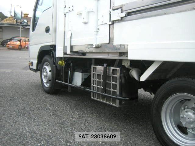 Isuzu ELF TRUCK 2018-07 8685494-14