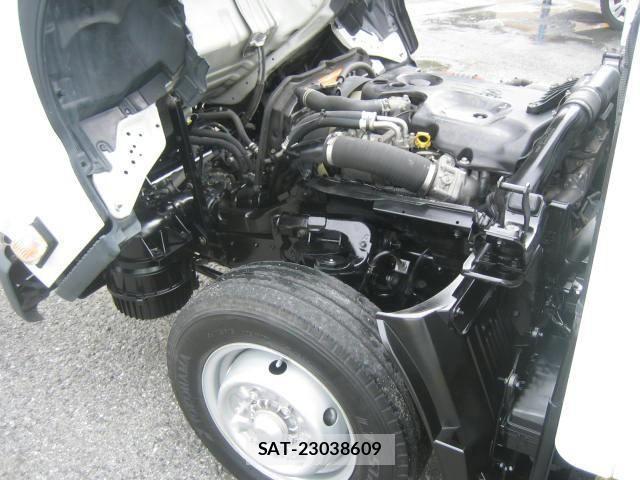 Isuzu ELF TRUCK 2018-07 8685494-20