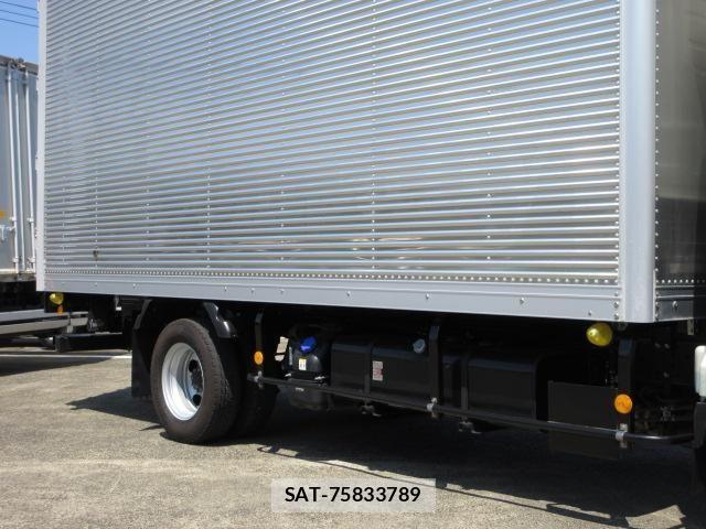 Isuzu ELF TRUCK 2023-02 8685492-10