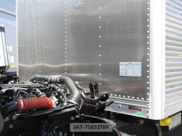 Isuzu ELF TRUCK 2023-02 8685492-13