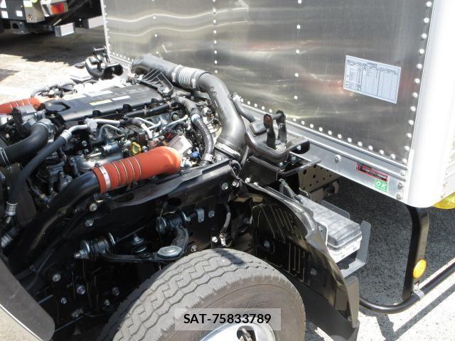 Isuzu ELF TRUCK 2023-02 8685492-15