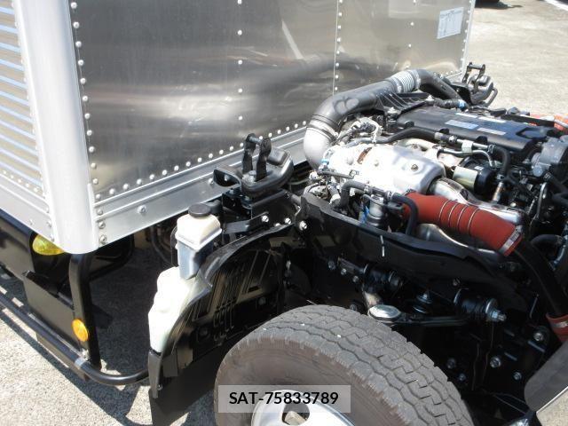 Isuzu ELF TRUCK 2023-02 8685492-16