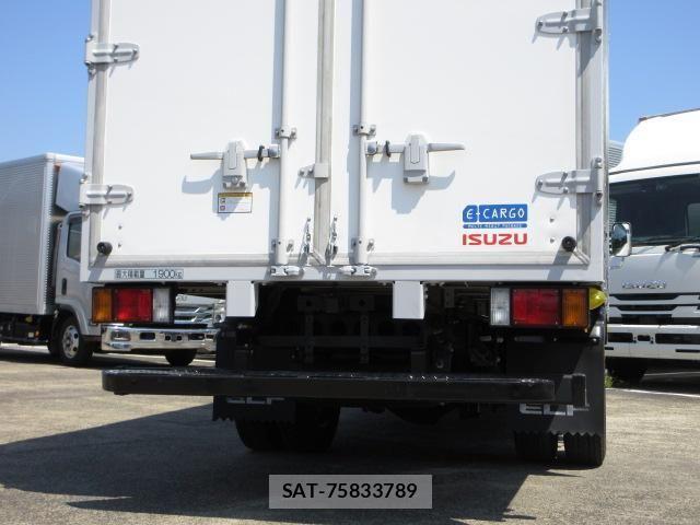 Isuzu ELF TRUCK 2023-02 8685492-21
