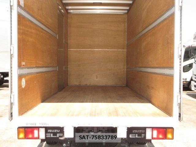 Isuzu ELF TRUCK 2023-02 8685492-24