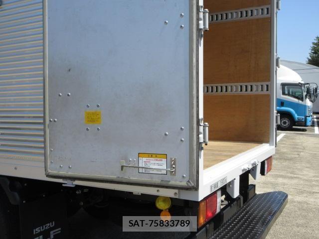 Isuzu ELF TRUCK 2023-02 8685492-28