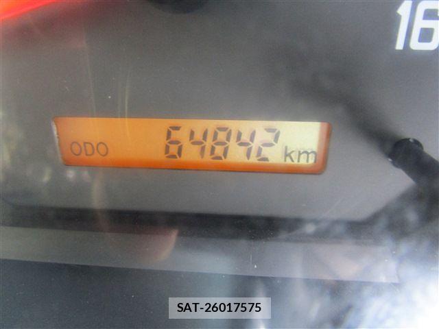 Isuzu ELF TRUCK 2015-09 8741884-16