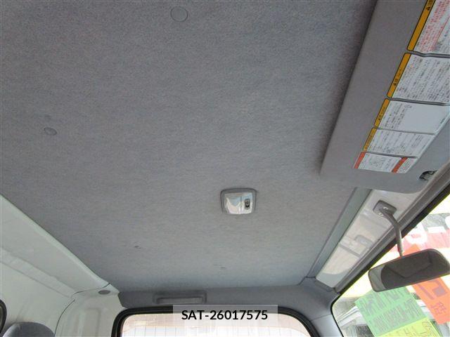 Isuzu ELF TRUCK 2015-09 8741884-23