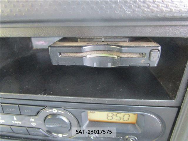 Isuzu ELF TRUCK 2015-09 8741884-24