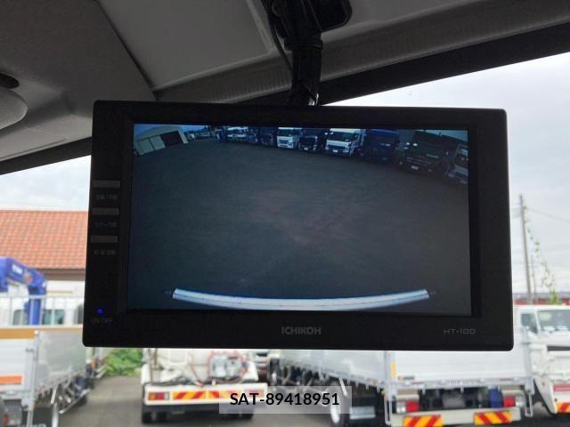Isuzu ELF TRUCK 2023-08 8741904-20