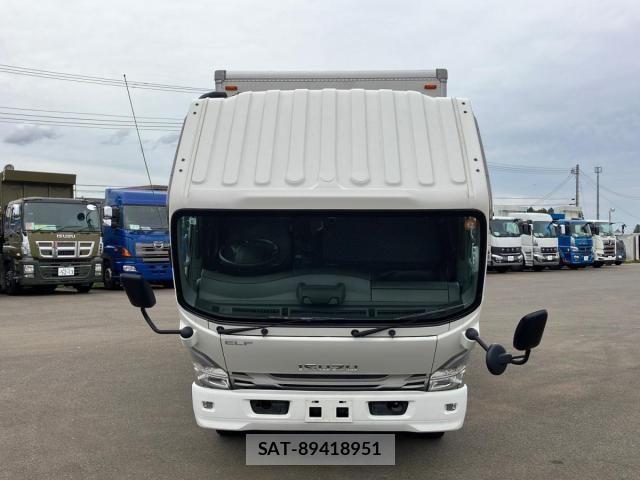 Isuzu ELF TRUCK 2023-08 8741904-21